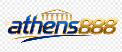 Athens888